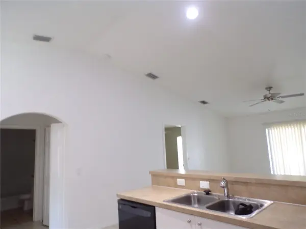 385 SUNFLOWER ST #A, Punta Gorda, FL 33982