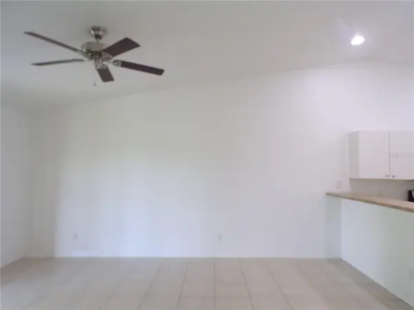 385 SUNFLOWER ST #A, Punta Gorda, FL 33982
