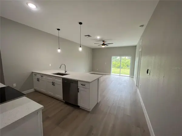 12130 HENLEY AVE, Port Charlotte, FL 33981
