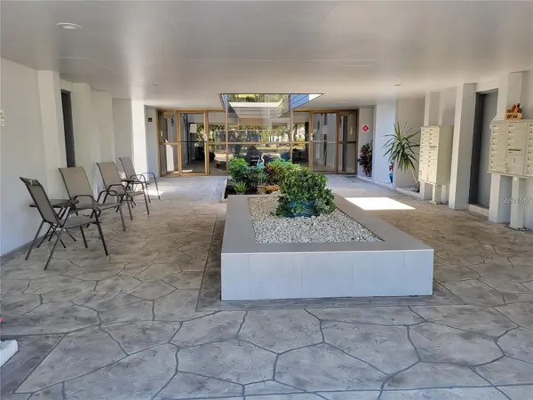 21320 BRINSON AVE #105, Port Charlotte, FL 33952