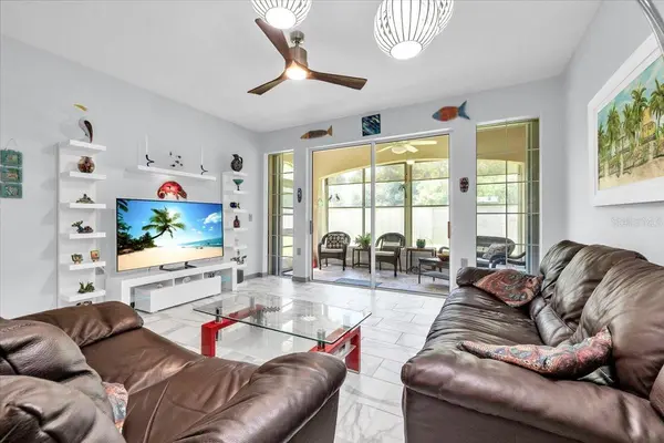 24057 PARK PLACE DR S #51, Punta Gorda, FL 33980
