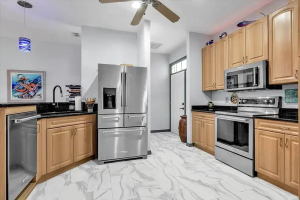 24057 PARK PLACE DR S #51, Punta Gorda, FL 33980