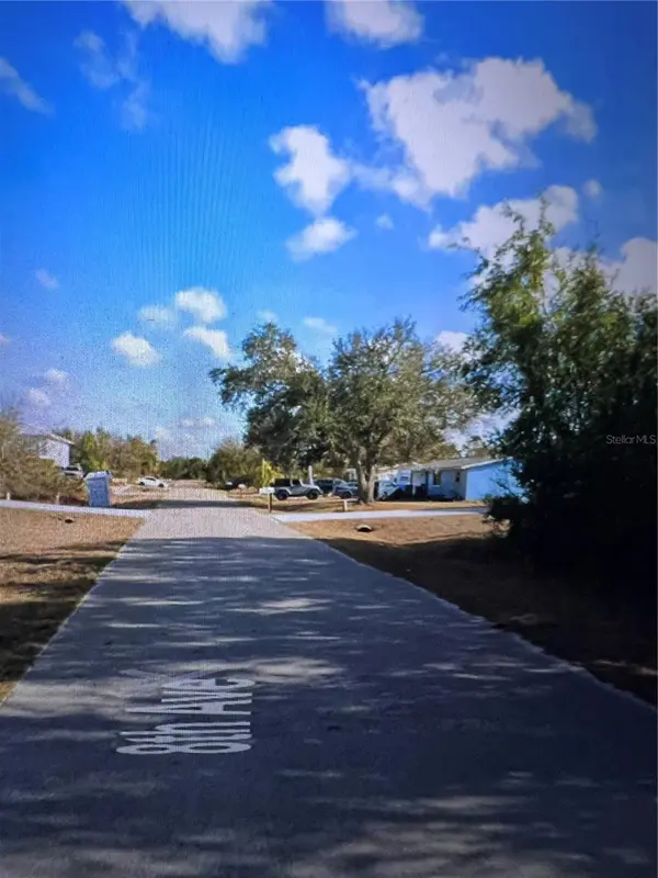 11409 8TH AVE, Punta Gorda, FL 33955