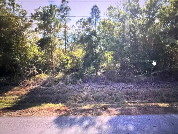 11491 2ND AVE, Punta Gorda, FL 33955