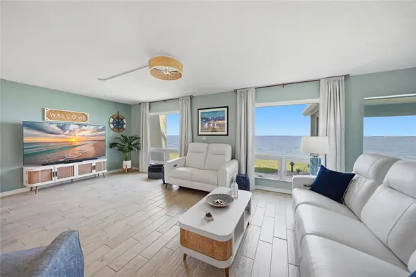 1 COLONY POINT DR #A10, Punta Gorda, FL 33950