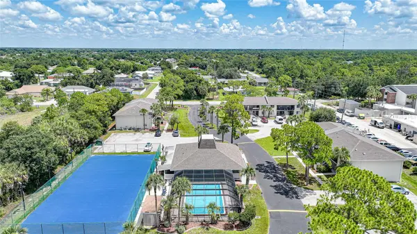 22523 WESTCHESTER BLVD #E203, Port Charlotte, FL 33980