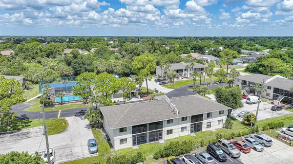 22523 WESTCHESTER BLVD #E203, Port Charlotte, FL 33980