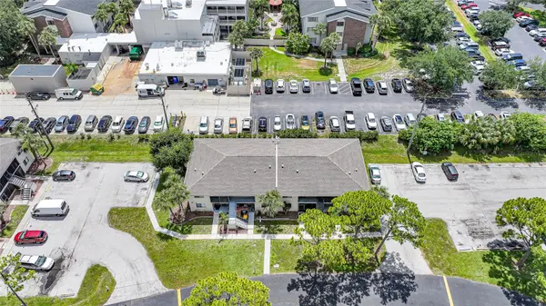 22523 WESTCHESTER BLVD #E203, Port Charlotte, FL 33980