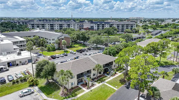 22523 WESTCHESTER BLVD #E203, Port Charlotte, FL 33980