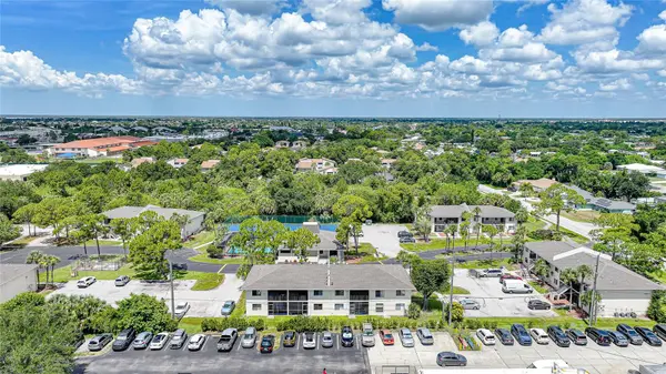 22523 WESTCHESTER BLVD #E203, Port Charlotte, FL 33980