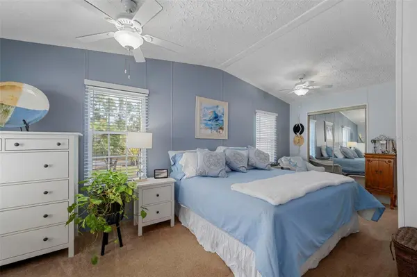 1000 KINGS HWY #54, Port Charlotte, FL 33980