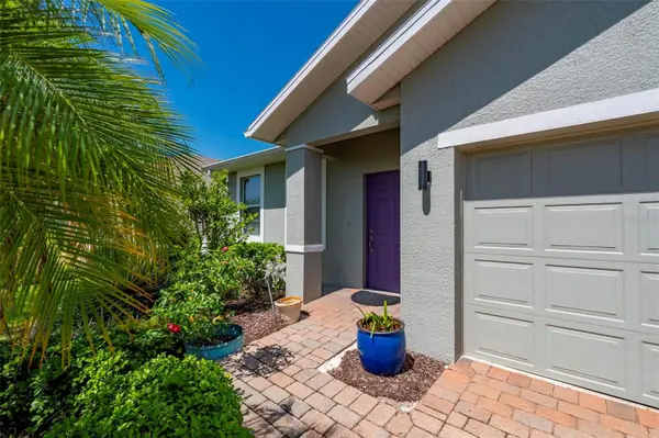 24604 RIO VILLA LAKES CIR, Punta Gorda, FL 33950