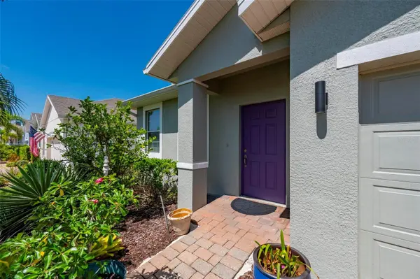 24604 RIO VILLA LAKES CIR, Punta Gorda, FL 33950