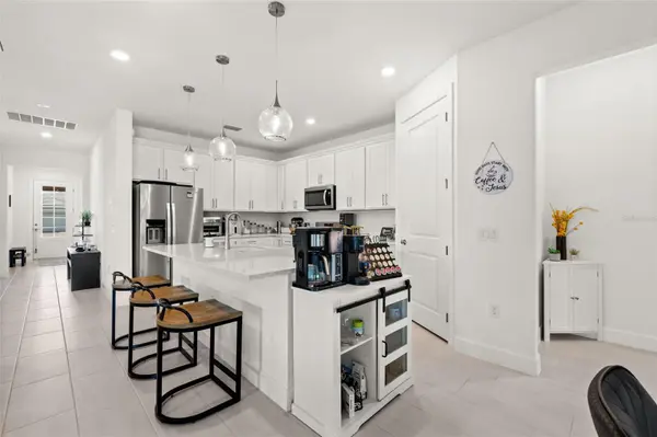 12461 BASALT LN, Alva, FL 33920