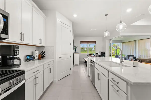 12461 BASALT LN, Alva, FL 33920