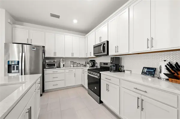 12461 BASALT LN, Alva, FL 33920