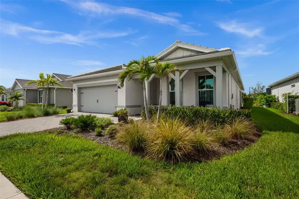 12461 BASALT LN, Alva, FL 33920