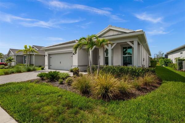 12461 BASALT LN, Alva, FL 33920