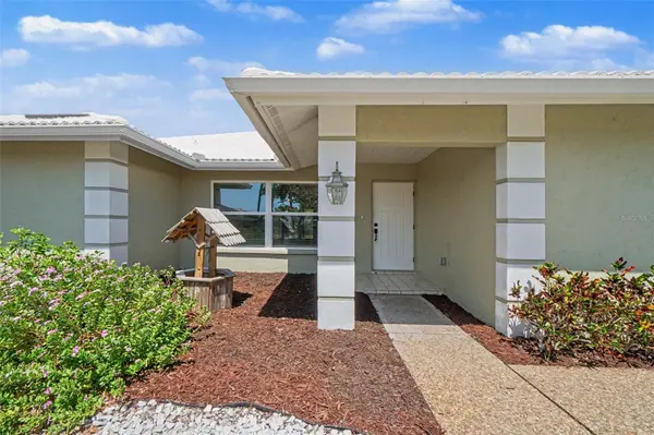 1130 MISTI CT, Venice, FL 34293