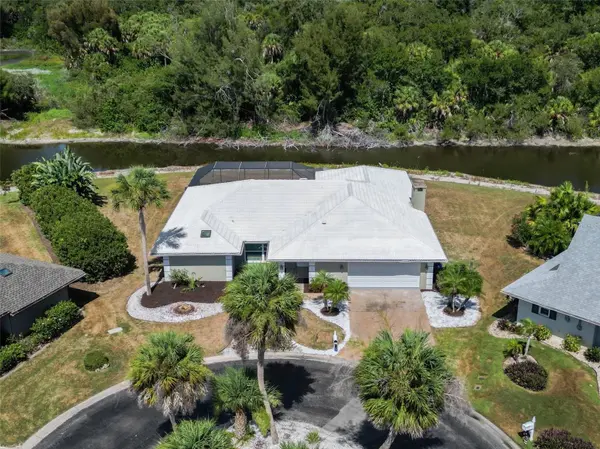 1130 MISTI CT, Venice, FL 34293