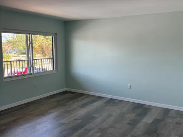 1258 BARBARA DR #202, Venice, FL 34285