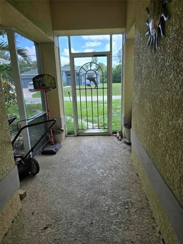 1982 WINSLOW LN, North Port, FL 34286