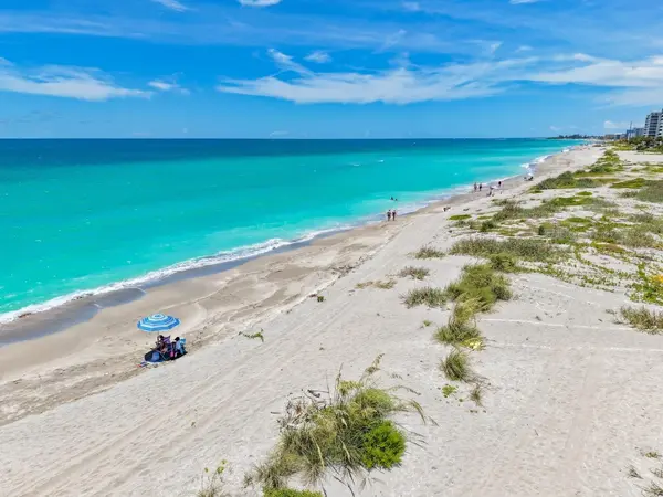 624 FLAMINGO DR #112, Venice, FL 34285