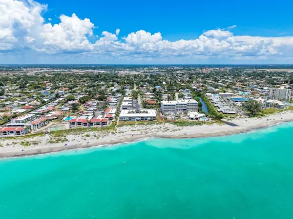 624 FLAMINGO DR #112, Venice, FL 34285