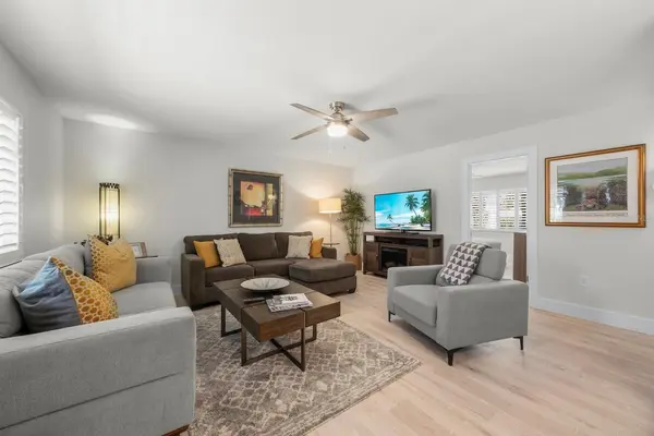 624 FLAMINGO DR #112, Venice, FL 34285