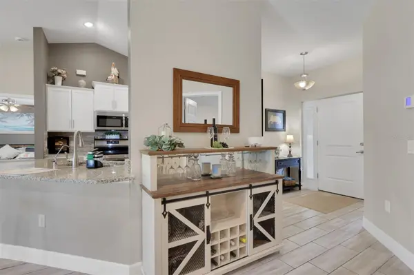 4597 KENVIL DR, North Port, FL 34288