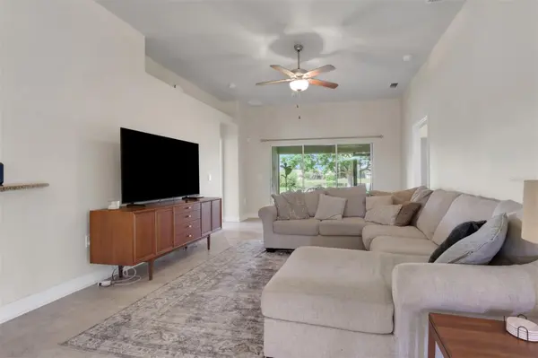 27077 BROOK FOREST RD, Punta Gorda, FL 33950