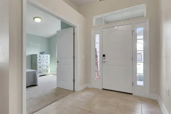 27077 BROOK FOREST RD, Punta Gorda, FL 33950