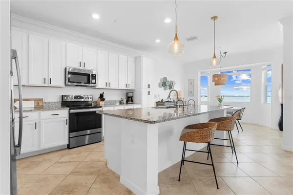 43000 GREENWAY BLVD #145, Punta Gorda, FL 33982
