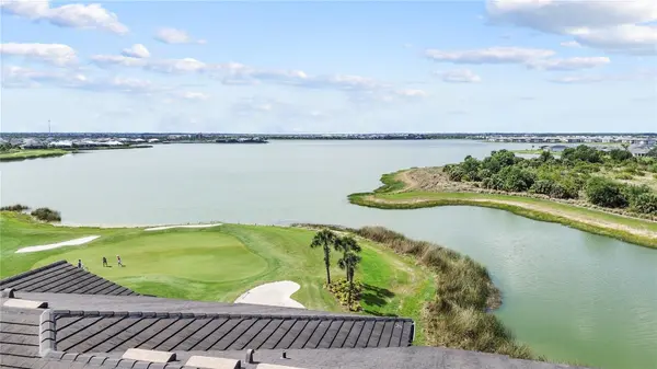 43000 GREENWAY BLVD #145, Punta Gorda, FL 33982