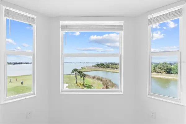 43000 GREENWAY BLVD #145, Punta Gorda, FL 33982