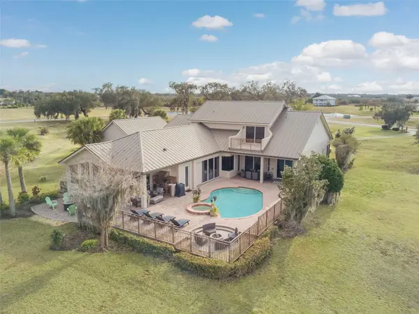 2131 SILK BAY BLVD, Alva, FL 33920