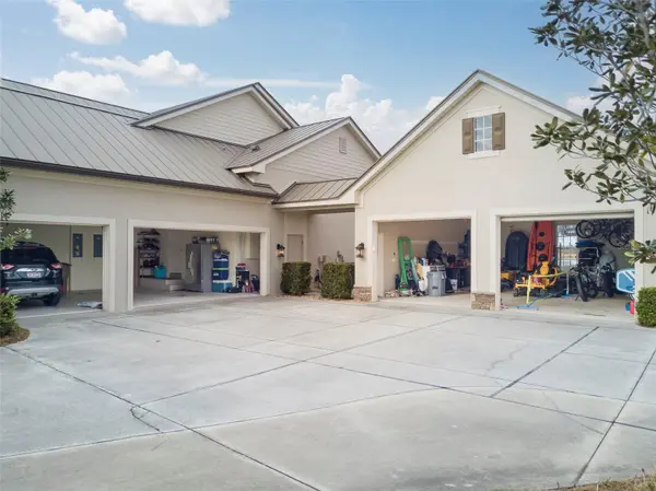 2131 SILK BAY BLVD, Alva, FL 33920