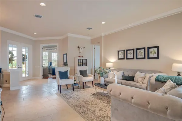 2131 SILK BAY BLVD, Alva, FL 33920