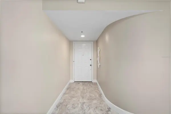 23465 HARBORVIEW RD #631, Punta Gorda, FL 33980
