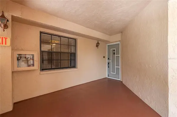 23465 HARBORVIEW RD #631, Punta Gorda, FL 33980