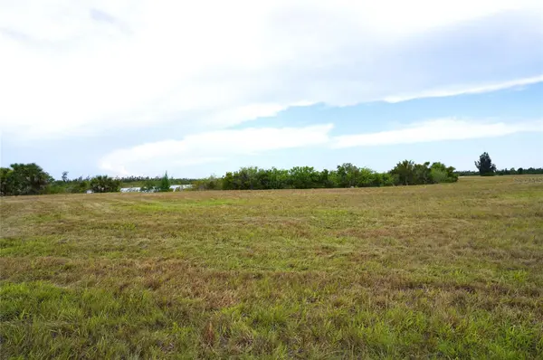 25 THRUSH DR, Placida, FL 33946
