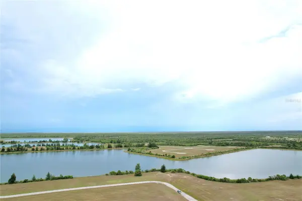 25 THRUSH DR, Placida, FL 33946