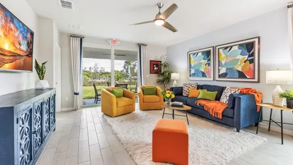9500 SUNBEAM CIR, Punta Gorda, FL 33950