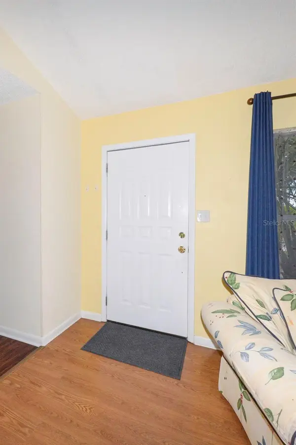 13288 FOWLER AVE, Port Charlotte, FL 33981