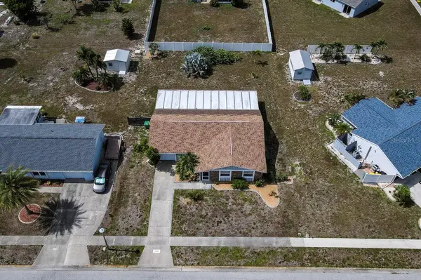 13288 FOWLER AVE, Port Charlotte, FL 33981