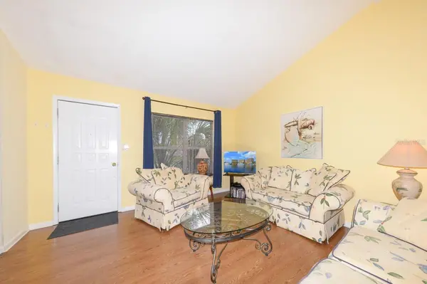 13288 FOWLER AVE, Port Charlotte, FL 33981