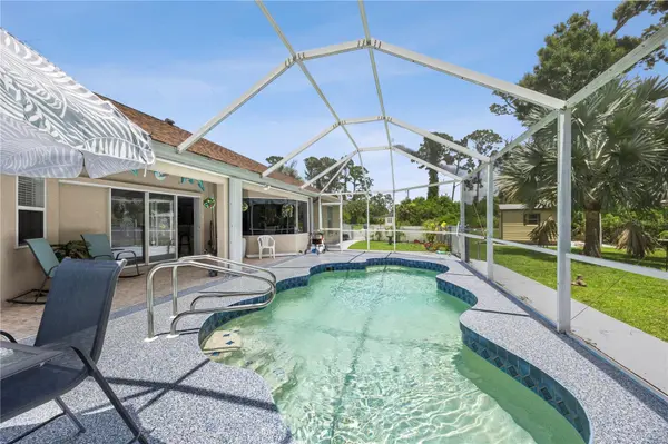 4891 LIBBY CT, North Port, FL 34287
