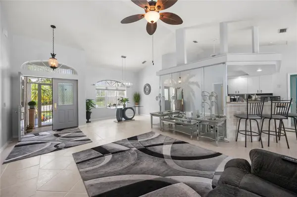 4891 LIBBY CT, North Port, FL 34287