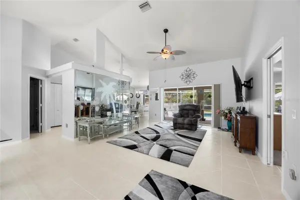 4891 LIBBY CT, North Port, FL 34287