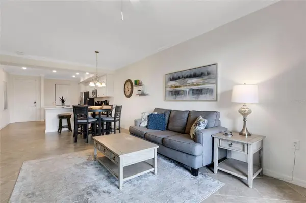 17510 GAWTHROP DR #204, Bradenton, FL 34211